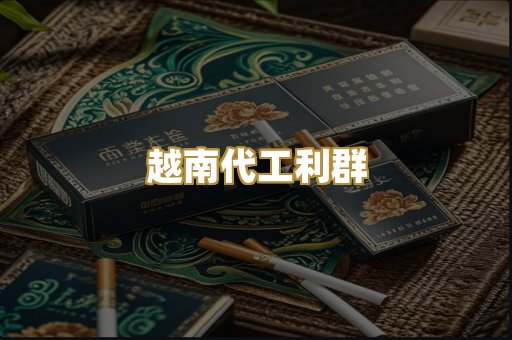 日本七星外烟